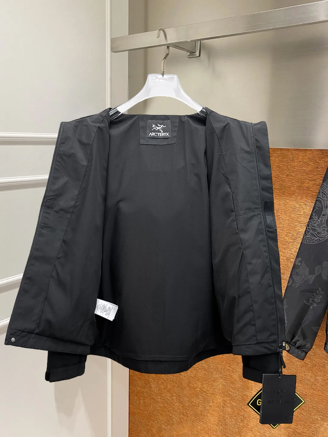 2026 New Arrival ， ‼ ， ， ， ， ， ， ！ ！ 、 ！In Stock Sizes：M ～ XXXL